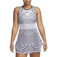 Nike/Nike Authentic 2023 Summer Women's New Fashion Sports Dress DR9739-536 - DR9739-536 - View 6