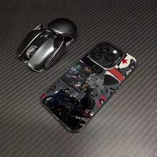 Fashion Phone Cases - 圖片1pcs - 查看 1