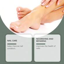 Nail Strengtheners & Repair - 1PC - View 3