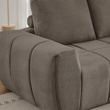 Sofás y Sillones - Negro - Ver 10