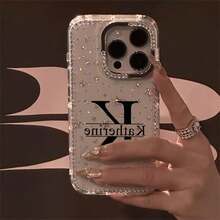 Fashion Phone Cases - 主圖1PCS - 查看 3