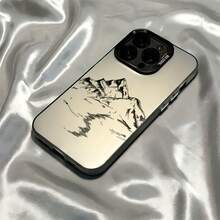 Fashion Phone Cases - 圖片1pcs - 查看 2