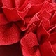 Red-11