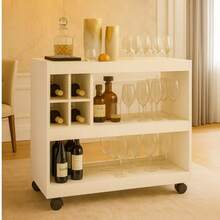 Racking & Storage - Ver 4