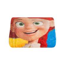 Disney Sofa Blankets, Throw Blankets & Nap Blankets - Blue - View 6