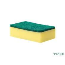 All-In-One Silikon Badebürste, Seitenmassage Badebürste, Reinigungsbürste, Badebürste, weiche Körperbürste, geeignet für alle Hauttypen. Zum Duschen. Körperreinigungspflege-Werkzeug, Badezubehör, Badeprodukte. - Einheitsgröße - Übersicht 8