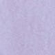 Lilac Purple