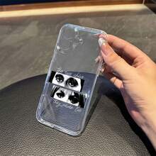 Fashion Phone Cases - 主圖1PCS - 查看 3