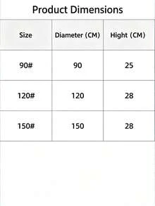 Multi-Color Sequin Inflatable Swim Ring, Adult Summer Beach Water Hammock Floating Mat, Includes Ocean Balls - 彩色 - 查看 11