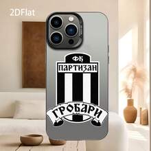 Fashion Phone Cases - 圖片1pcs - 查看 6