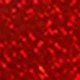 Merah