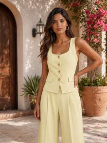 Amarelo
