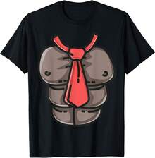 Women T-Shirts - 黑色 - 查看 1