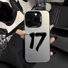Fashion Phone Cases - 1 Image - View 8