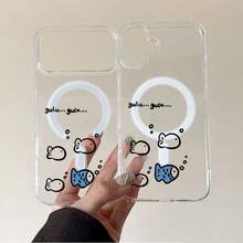 Fashion Phone Cases - 主圖1PCS - 查看 2
