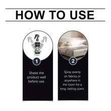Charcoal Air Purifying Bags - 1 - View 6