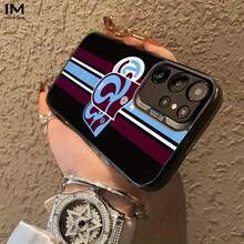 Fashion Phone Cases - 圖片1pcs - 查看 5