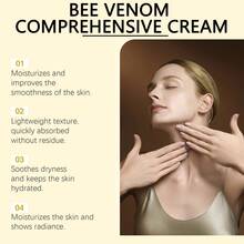 Baby & Kids Face Cream - 1 - View 3
