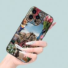 Fashion Phone Cases - 圖片1pcs - 查看 4