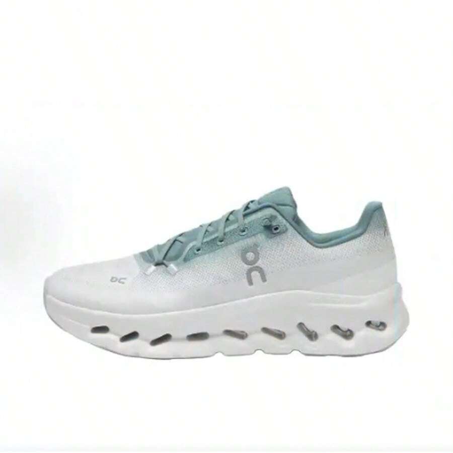On Running Women Running Shoes - 6 - 查看 1