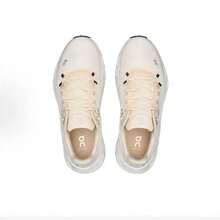 On Running Women Running Shoes - 3 - 查看 4