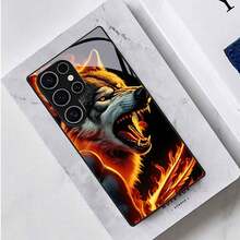 Fashion Phone Cases - 1 PCS - 查看 3