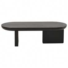 Juegos de mesa de salón - Multicolor - Ver 2