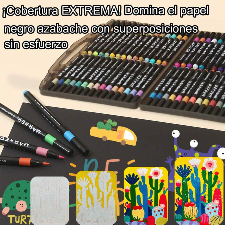 Kids Paint With Water Kits