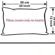 1pc Autumn Pumpkin Throw Pillow Cover, Thanksgiving Hello Pumpkin Embroidered Pillowcase, Sofa Decor Suitable For Autumn Home Decoration - Orange - View 2