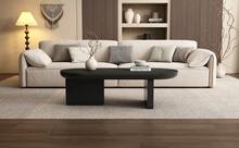 Juegos de mesa de salón - Multicolor - Ver 6