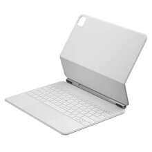 Tablet Keyboards - View 13
