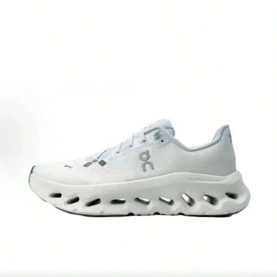 On Running Women Running Shoes - 2 - 查看 1