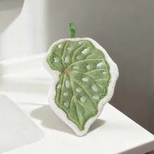 Kitchen Towels - A - View 2