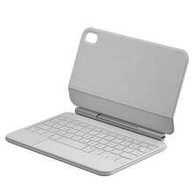 Tablet Keyboards - View 23