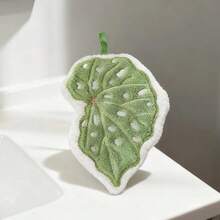 Kitchen Towels - A - View 12