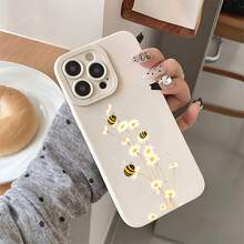 Fashion Phone Cases - 圖片1pcs - 查看 2