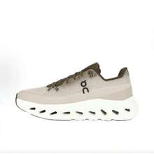 On Running Women Running Shoes - 2 - 查看 2