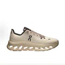 On Running Women Running Shoes - 5 - 查看 2