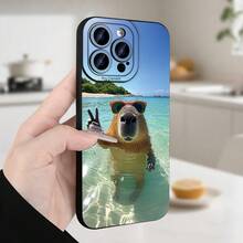 Fashion Phone Cases - 1 Image - View 5