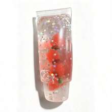 1pc Random Color Educational Toy - Multicolor - View 9