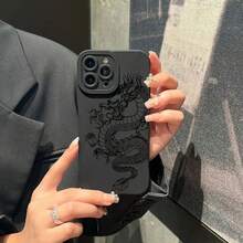 Fashion Phone Cases - 1 Image - View 6