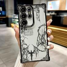 Fashion Phone Cases - 圖片1pcs - 查看 3