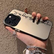 Fashion Phone Cases - 圖片1pcs - 查看 5