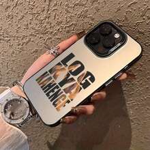 Fashion Phone Cases - 圖片1pcs - 查看 5