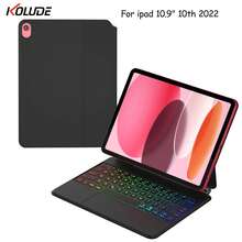 Tablet Keyboards - View 22
