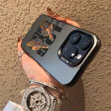 Fashion Phone Cases - 圖片1pcs - 查看 4