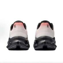 On Running Women Running Shoes - 9 - 查看 5