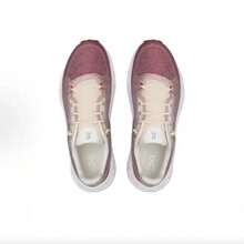 On Running Women Running Shoes - 9 - 查看 3