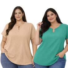 kit- bege e verde jade