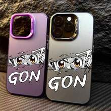 Fashion Phone Cases - 圖片1pcs - 查看 4